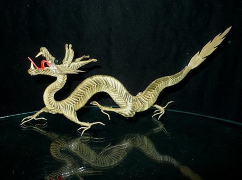 桑植金橋粽葉收購,桑植金橋粽葉加工,桑植金橋粽葉銷售,桑植金橋粽葉