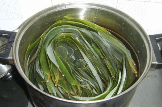 桑植粽葉收購(gòu),桑植粽葉加工,桑植粽葉銷(xiāo)售,桑植金橋粽葉
